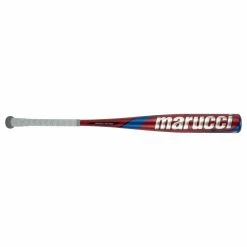 Marucci CAT9 America (-3) BBCOR Baseball Bat - 2021 Model -Baseball Softball Shop marucci baseball bat cat 9 america bbcor 3