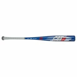 Marucci CAT9 America (-3) BBCOR Baseball Bat - 2021 Model -Baseball Softball Shop marucci baseball bat cat 9 america bbcor 3 inset1