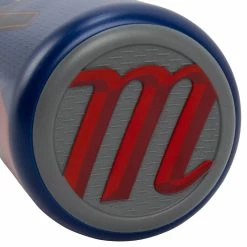 Marucci CAT9 America (-3) BBCOR Baseball Bat - 2021 Model -Baseball Softball Shop marucci baseball bat cat 9 america bbcor 3 inset3