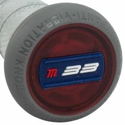 Marucci CAT9 America (-3) BBCOR Baseball Bat - 2021 Model -Baseball Softball Shop marucci baseball bat cat 9 america bbcor 3 inset4