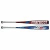 Marucci CAT9 America (-3) BBCOR Baseball Bat - 2021 Model -Baseball Softball Shop marucci baseball bat cat 9 america bbcor 3 1
