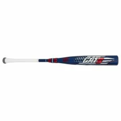 Marucci CAT9 Composite America (-3) BBCOR Baseball Bat - 2021 Model -Baseball Softball Shop marucci baseball bat cat 9 america composite bbcor 3 inset2