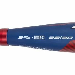 Marucci CAT9 Composite America (-3) BBCOR Baseball Bat - 2021 Model -Baseball Softball Shop marucci baseball bat cat 9 america composite bbcor 3 inset3
