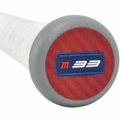 Marucci CAT9 Composite America (-3) BBCOR Baseball Bat -Baseball Softball Shop marucci baseball bat cat 9 america composite bbcor 3 inset5 jpg