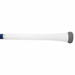Marucci CAT9 Composite America (-3) BBCOR Baseball Bat -Baseball Softball Shop marucci baseball bat cat 9 america composite bbcor 3 inset6 jpg