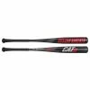 Marucci CAT9 (-3) BBCOR Baseball Bat - 2021 Model -Baseball Softball Shop marucci baseball bat cat 9 bbcor 3