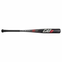 Marucci CAT9 (-3) BBCOR Baseball Bat - 2021 Model 12 Marucci CAT9 (-3) BBCOR Baseball Bat - 2021 Model -Baseball Softball Shop marucci baseball bat cat 9 bbcor 3 inset2