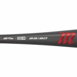Marucci CAT9 (-3) BBCOR Baseball Bat - 2021 Model 13 Marucci CAT9 (-3) BBCOR Baseball Bat - 2021 Model -Baseball Softball Shop marucci baseball bat cat 9 bbcor 3 inset3