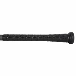 Marucci CAT9 (-3) BBCOR Baseball Bat - 2021 Model 16 Marucci CAT9 (-3) BBCOR Baseball Bat - 2021 Model -Baseball Softball Shop marucci baseball bat cat 9 bbcor 3 inset5