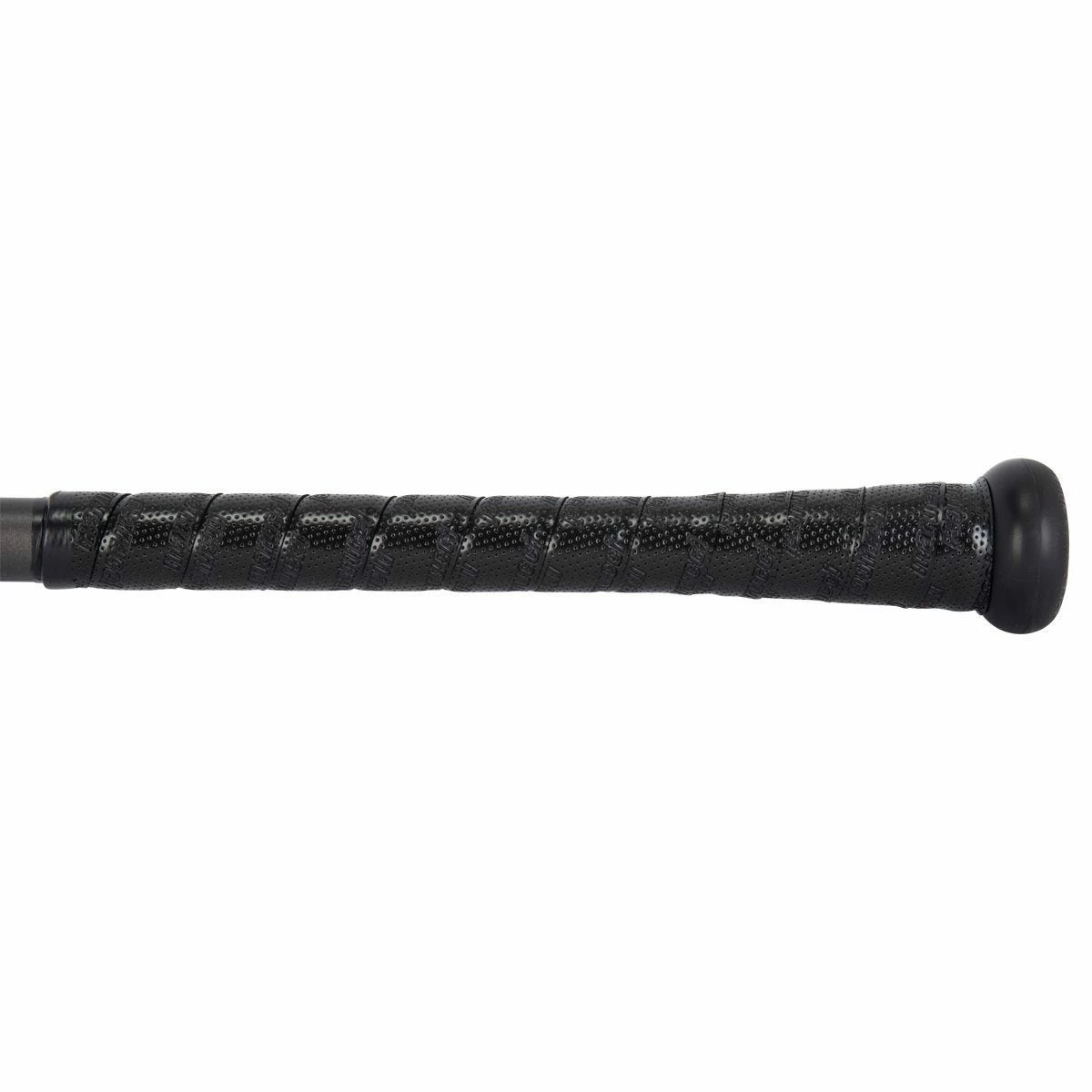 Marucci CAT9 (-3) BBCOR Baseball Bat - 2021 Model 9 Marucci CAT9 (-3) BBCOR Baseball Bat - 2021 Model - Image 7