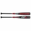 Marucci CAT9 Connect (-10) USSSA Baseball Bat - 2021 Model 2 Marucci CAT9 Connect (-10) USSSA Baseball Bat - 2021 Model -Baseball Softball Shop marucci baseball bat cat 9 connect 10