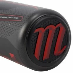 Marucci CAT9 Connect (-10) USSSA Baseball Bat - 2021 Model -Baseball Softball Shop marucci baseball bat cat 9 connect 10 inset4