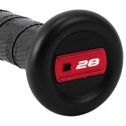 Marucci CAT9 Connect (-10) USSSA Baseball Bat - 2021 Model -Baseball Softball Shop marucci baseball bat cat 9 connect 10 inset5