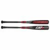 Marucci CAT9 Connect (-5) USSSA Baseball Bat - 2021 Model -Baseball Softball Shop marucci baseball bat cat 9 connect 5