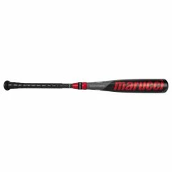 Marucci CAT9 Connect (-5) USSSA Baseball Bat - 2021 Model 8 Marucci CAT9 Connect (-5) USSSA Baseball Bat - 2021 Model -Baseball Softball Shop marucci baseball bat cat 9 connect 5 inset1