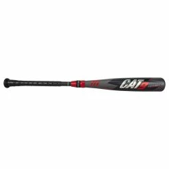 Marucci CAT9 Connect (-5) USSSA Baseball Bat - 2021 Model 9 Marucci CAT9 Connect (-5) USSSA Baseball Bat - 2021 Model -Baseball Softball Shop marucci baseball bat cat 9 connect 5 inset2