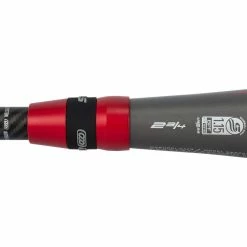 Marucci CAT9 Connect (-5) USSSA Baseball Bat - 2021 Model 10 Marucci CAT9 Connect (-5) USSSA Baseball Bat - 2021 Model -Baseball Softball Shop marucci baseball bat cat 9 connect 5 inset3