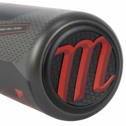 Marucci CAT9 Connect (-5) USSSA Baseball Bat - 2021 Model 11 Marucci CAT9 Connect (-5) USSSA Baseball Bat - 2021 Model -Baseball Softball Shop marucci baseball bat cat 9 connect 5 inset4 1