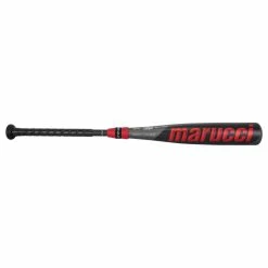 Marucci CAT9 Connect (-8) USSSA Baseball Bat - 2021 Model -Baseball Softball Shop marucci baseball bat cat 9 connect 8 inset1