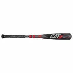 Marucci CAT9 Connect (-8) USSSA Baseball Bat - 2021 Model -Baseball Softball Shop marucci baseball bat cat 9 connect 8 inset2