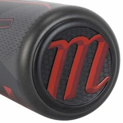 Marucci CAT9 Connect (-8) USSSA Baseball Bat - 2021 Model -Baseball Softball Shop marucci baseball bat cat 9 connect 8 inset3