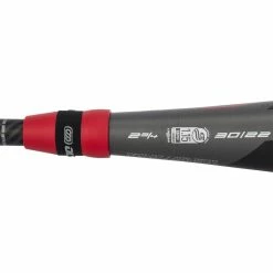 Marucci CAT9 Connect (-8) USSSA Baseball Bat - 2021 Model -Baseball Softball Shop marucci baseball bat cat 9 connect 8 inset3 1