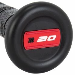 Marucci CAT9 Connect (-8) USSSA Baseball Bat - 2021 Model -Baseball Softball Shop marucci baseball bat cat 9 connect 8 inset4