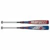 Marucci CAT9 Connect America (-10) USSSA Baseball Bat - 2021 Model