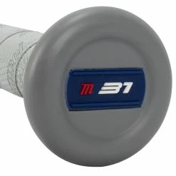 Marucci CAT9 Connect America (-10) USSSA Baseball Bat - 2021 Model -Baseball Softball Shop marucci baseball bat cat 9 connect america 10 inset4