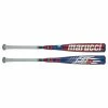 Marucci CAT9 Connect America (-5) USSSA Baseball Bat - 2021 Model -Baseball Softball Shop marucci baseball bat cat 9 connect america 5