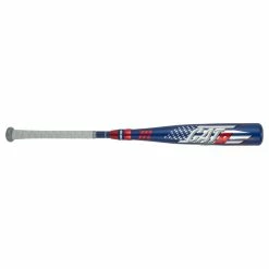Marucci CAT9 Connect America (-5) USSSA Baseball Bat - 2021 Model -Baseball Softball Shop marucci baseball bat cat 9 connect america 5 inset2
