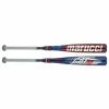 Marucci CAT9 Connect America (-8) USSSA Baseball Bat - 2021 Model -Baseball Softball Shop marucci baseball bat cat 9 connect america 8