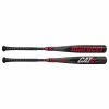 Marucci CAT9 Connect (-3) BBCOR Baseball Bat - 2021 Model -Baseball Softball Shop marucci baseball bat cat 9 connect bbcor 3