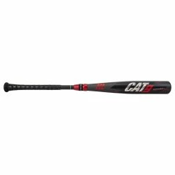Marucci CAT9 Connect (-3) BBCOR Baseball Bat - 2021 Model -Baseball Softball Shop marucci baseball bat cat 9 connect bbcor 3 inset2
