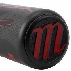 Marucci CAT9 Connect (-3) BBCOR Baseball Bat - 2021 Model -Baseball Softball Shop marucci baseball bat cat 9 connect bbcor 3 inset3