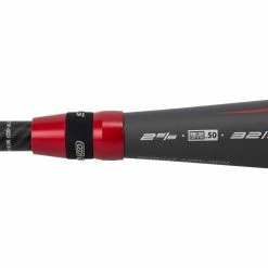 Marucci CAT9 Connect (-3) BBCOR Baseball Bat - 2021 Model -Baseball Softball Shop marucci baseball bat cat 9 connect bbcor 3 inset3 1