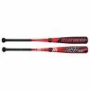 Marucci CAT Connect (-11) USA Baseball Bat - 2021 Model 1 Marucci CAT Connect (-11) USA Baseball Bat - 2021 Model -Baseball Softball Shop marucci baseball bat cat connect 11