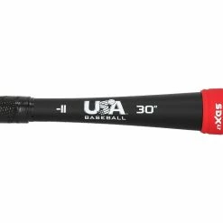Marucci CAT Connect (-11) USA Baseball Bat - 2023 Model 13 Marucci CAT Connect (-11) USA Baseball Bat - 2023 Model -Baseball Softball Shop marucci baseball bat cat connect usa 11 23 inset3