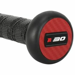 Marucci CAT Connect (-11) USA Baseball Bat - 2023 Model 15 Marucci CAT Connect (-11) USA Baseball Bat - 2023 Model -Baseball Softball Shop marucci baseball bat cat connect usa 11 23 inset5