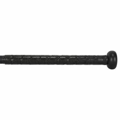 Marucci CAT Connect (-11) USA Baseball Bat - 2023 Model 16 Marucci CAT Connect (-11) USA Baseball Bat - 2023 Model -Baseball Softball Shop marucci baseball bat cat connect usa 11 23 inset6