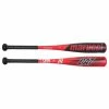 Marucci CAT (-11) USA T-Ball Baseball Bat - 2021 Model -Baseball Softball Shop marucci baseball bat cat t ball 11