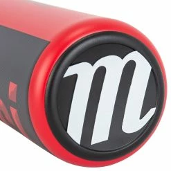 Marucci CAT (-11) USA T-Ball Baseball Bat - 2021 Model -Baseball Softball Shop marucci baseball bat cat t ball 11 inset3