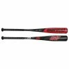 Marucci CAT (-11) USA Baseball Bat - 2023 Model -Baseball Softball Shop marucci baseball bat cat usa 11 23