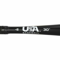 Marucci CAT (-11) USA Baseball Bat - 2023 Model -Baseball Softball Shop marucci baseball bat cat usa 11 23 inset3