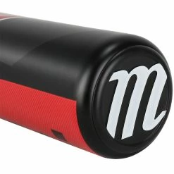 Marucci CAT (-11) USA Baseball Bat - 2023 Model -Baseball Softball Shop marucci baseball bat cat usa 11 23 inset4