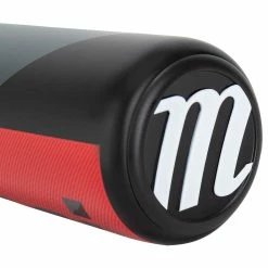 Marucci CAT (-5) USA Baseball Bat - 2023 Model -Baseball Softball Shop marucci baseball bat cat usa 5 23 inset4