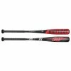 Marucci CAT (-8) USA Baseball Bat - 2023 Model -Baseball Softball Shop marucci baseball bat cat usa 8 23