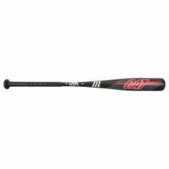 Marucci CAT (-8) USA Baseball Bat - 2023 Model 11 Marucci CAT (-8) USA Baseball Bat - 2023 Model -Baseball Softball Shop marucci baseball bat cat usa 8 23 inset2