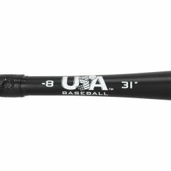 Marucci CAT (-8) USA Baseball Bat - 2023 Model 12 Marucci CAT (-8) USA Baseball Bat - 2023 Model -Baseball Softball Shop marucci baseball bat cat usa 8 23 inset3