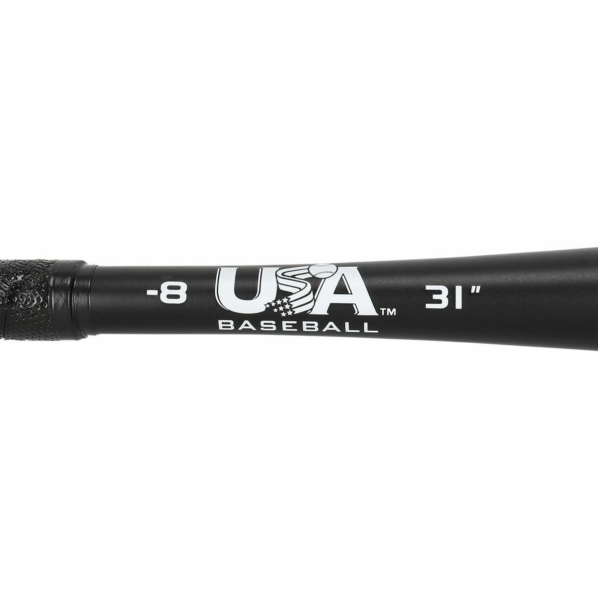 Marucci CAT (-8) USA Baseball Bat - 2023 Model 6 Marucci CAT (-8) USA Baseball Bat - 2023 Model - Image 4